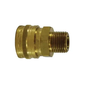 Product image for 28667