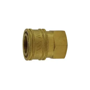 Product image for 28671