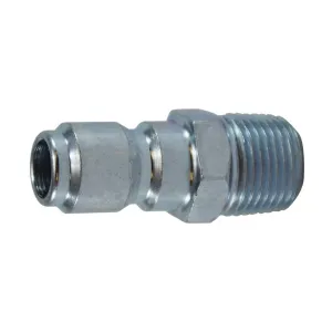 Product image for 28675