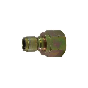 Product image for 28681