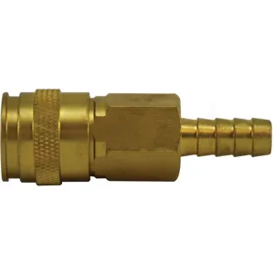 Product image for 99867