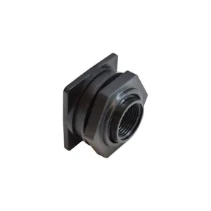 Product image for 28694P