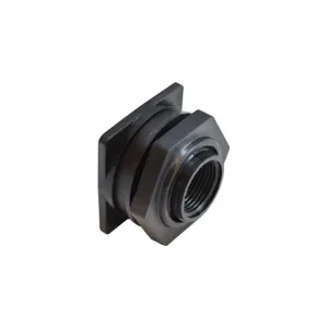 Product image for 28696P
