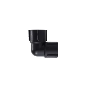 Product image for 28702P