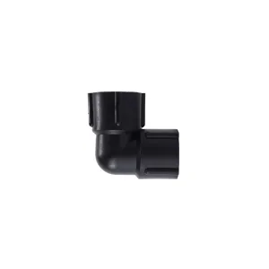 Product image for 28708P