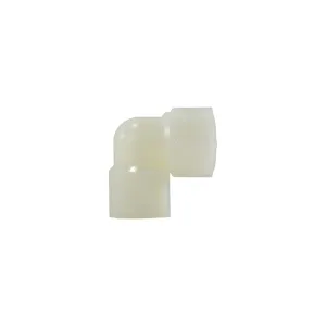 Product image for 28708W