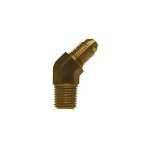 Product image for 28734F