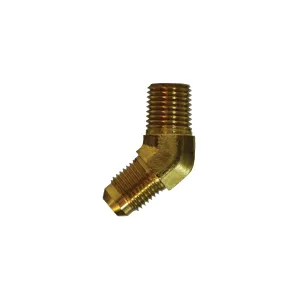 Product image for 28740F