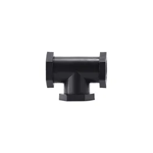Product image for 28741P