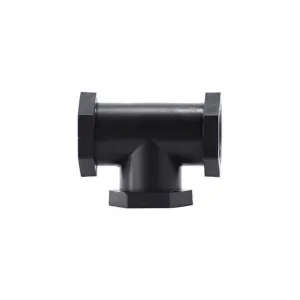 Product image for 28749P