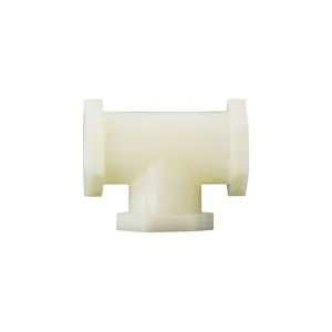 Product image for 28748W