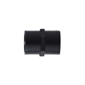 Product image for 28760P