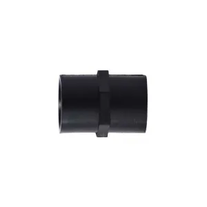 Product image for 28761P