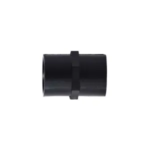 Product image for 28762P