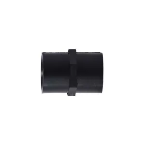 Product image for 28764P