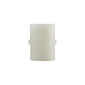 Product image for 28761W