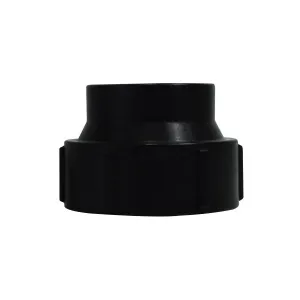 Product image for 28774P