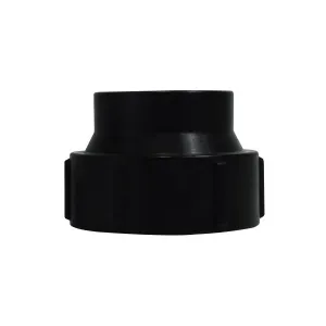 Product image for 28775P