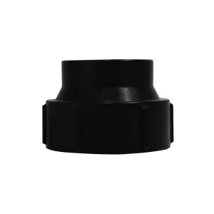 Product image for 28776P