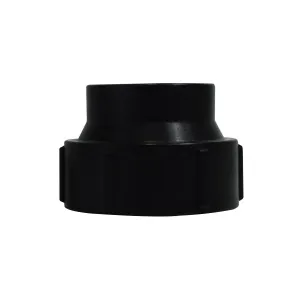 Product image for 28777P