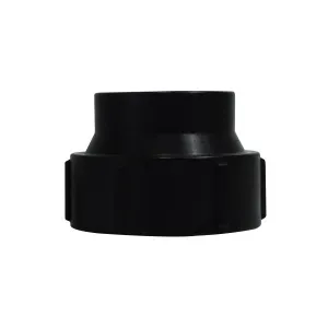 Product image for 28778P