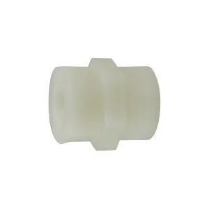 Product image for 28778W