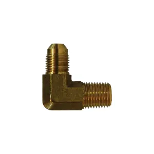 Product image for 28786F
