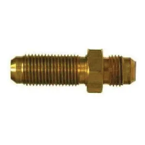 Product image for 28797