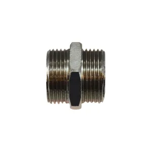 Product image for 28801