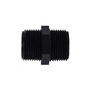 Product image for 28801P