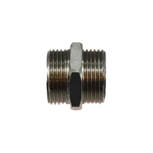 Product image for 28802