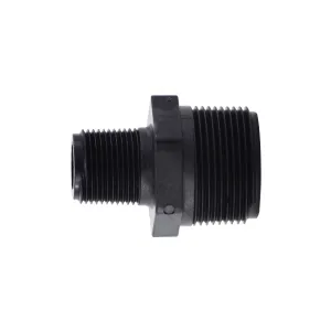 Product image for 28802P