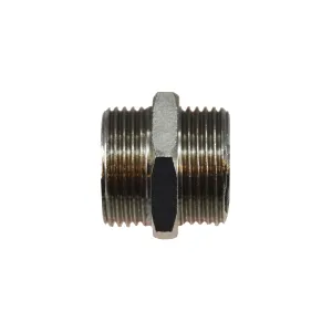 Product image for 28803