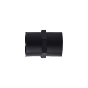 Product image for 28803P