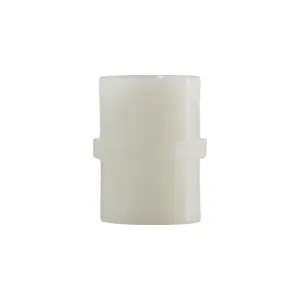 Product image for 28803W
