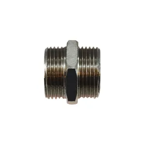 Product image for 28805
