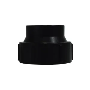 Product image for 28805P