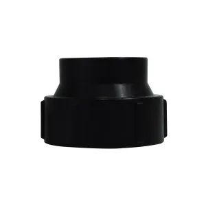 Product image for 28806P