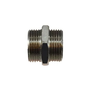 Product image for 28807