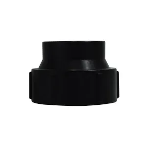 Product image for 28807P