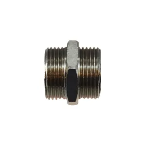 Product image for 28808