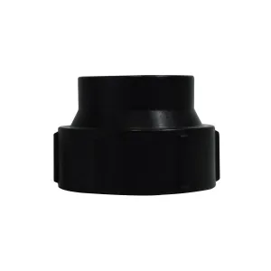Product image for 28808P