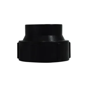 Product image for 28809P