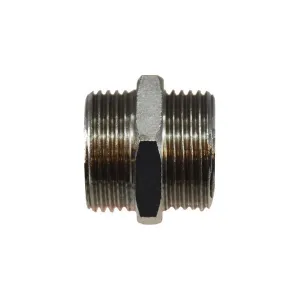 Product image for 28810