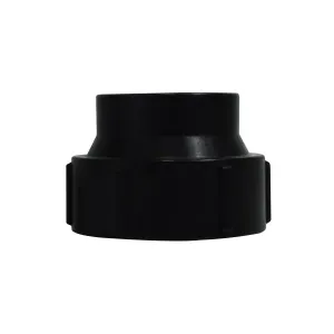 Product image for 28810P