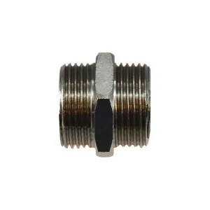 Product image for 28811