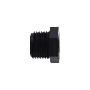 Product image for 28813P