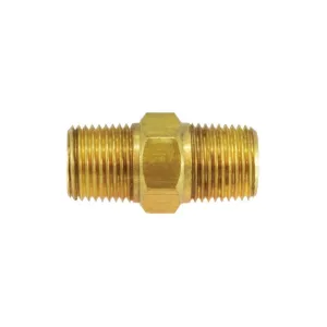 Product image for 28818