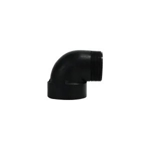 Product image for 28819P