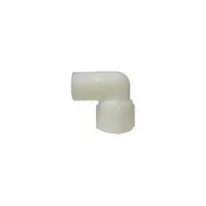 Product image for 28820W